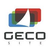 Geco Sites