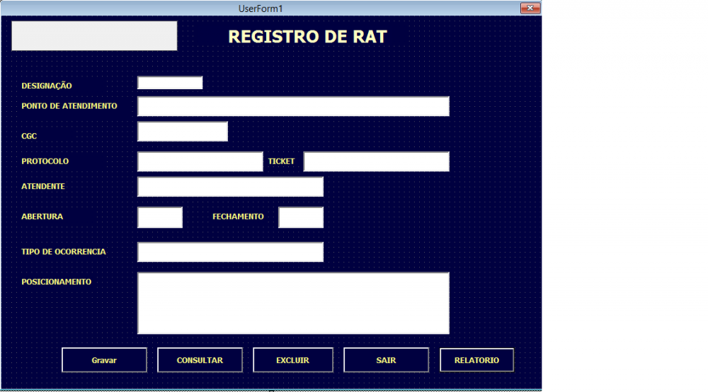 FERRAMENTA DE RAT.png