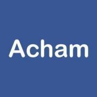 Acham