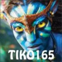 Tiko165
