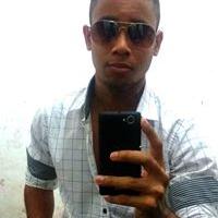 Lucio_Leandro