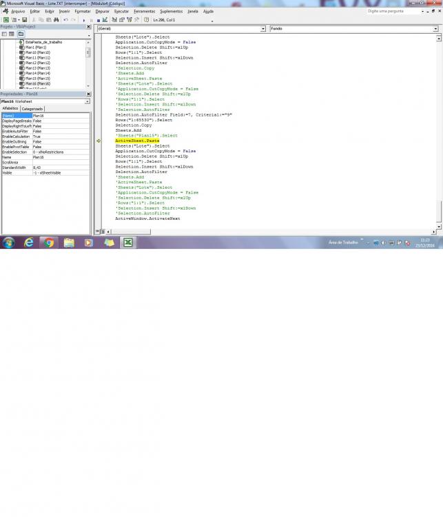 Depurador Excel VBA -2.jpg