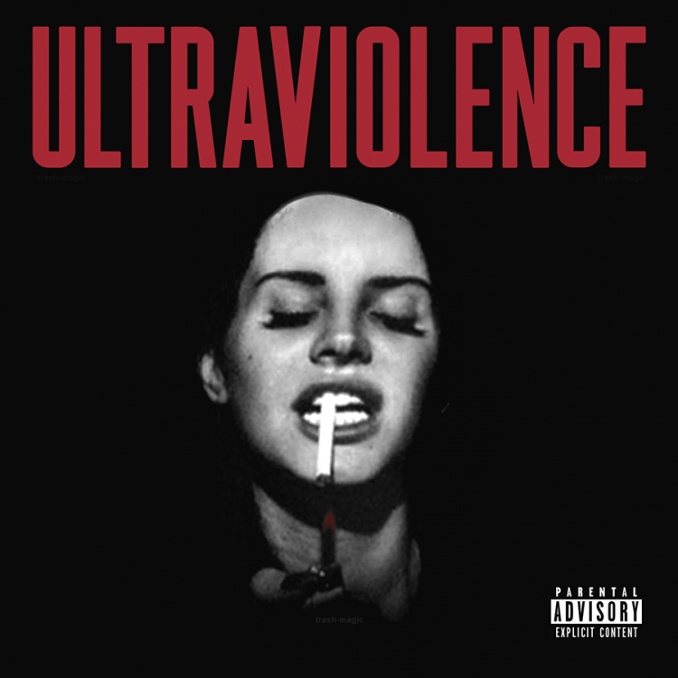 Lana-Del-Rey-Ultraviolence-Promotional-Cover-Art.png