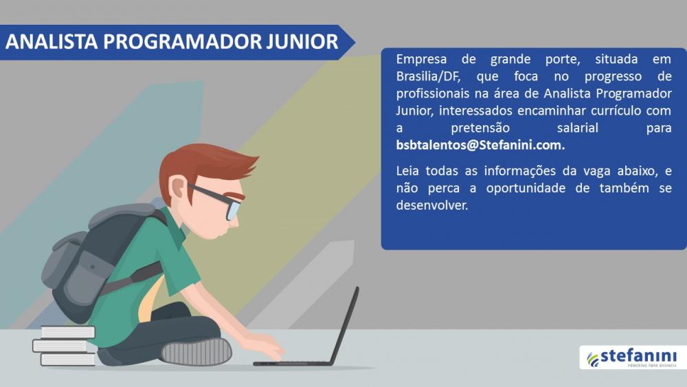 PROGRAMADOR jUNIOR COM.jpg