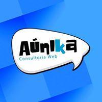 Agencia Aunika