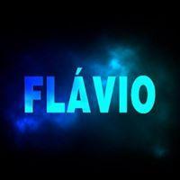 Flavio_Silva