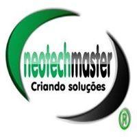 neotechmaster