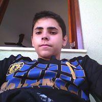 Natan Xavier