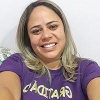 Paula Moraes