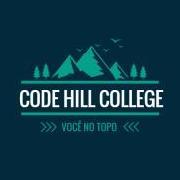 Code Hill College