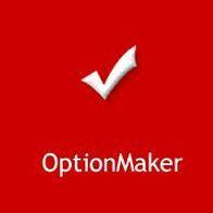Option Maker
