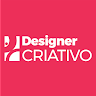 Designer Criativo