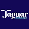 Jaguar Consultoria Digital
