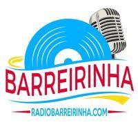 RadioBarreirinha Barreirinha