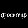 ApocryphA Official