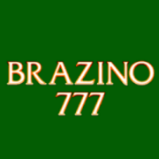 brazino777brazino777