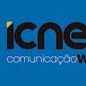 ICNEx Suporte Web