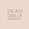 Dead Dolly Design