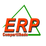 ERP COMPARTILHADO
