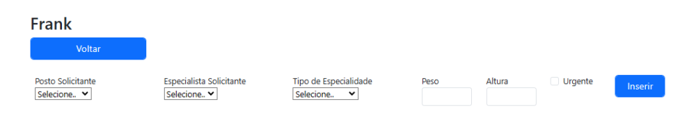 Captura de tela 2024-11-03 061524.png