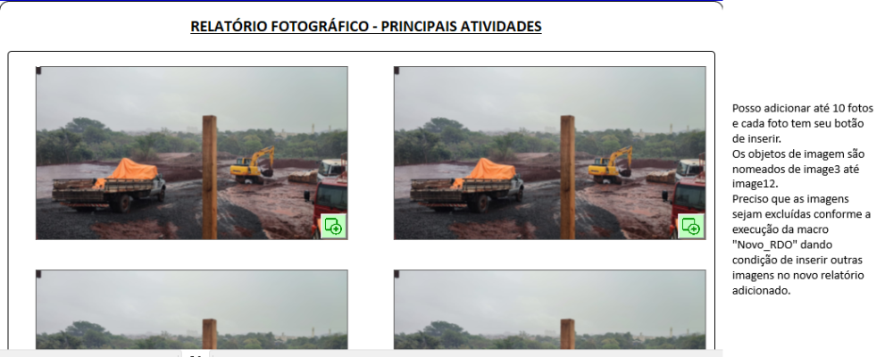 Captura de tela 2024-11-22 123010.png