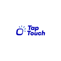 Tap Touch Pos