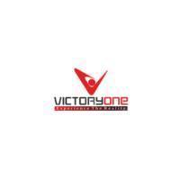 Victory One Central