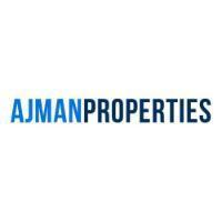 ajmanproperties1