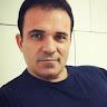 Cleber Teixeira