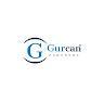 Gurcan Partners