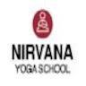 Nirvana yoga school India