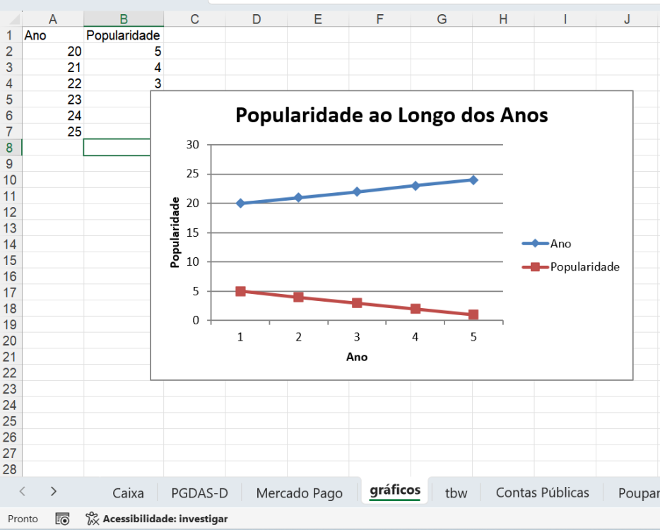 Captura de tela 2025-02-25 222532.png