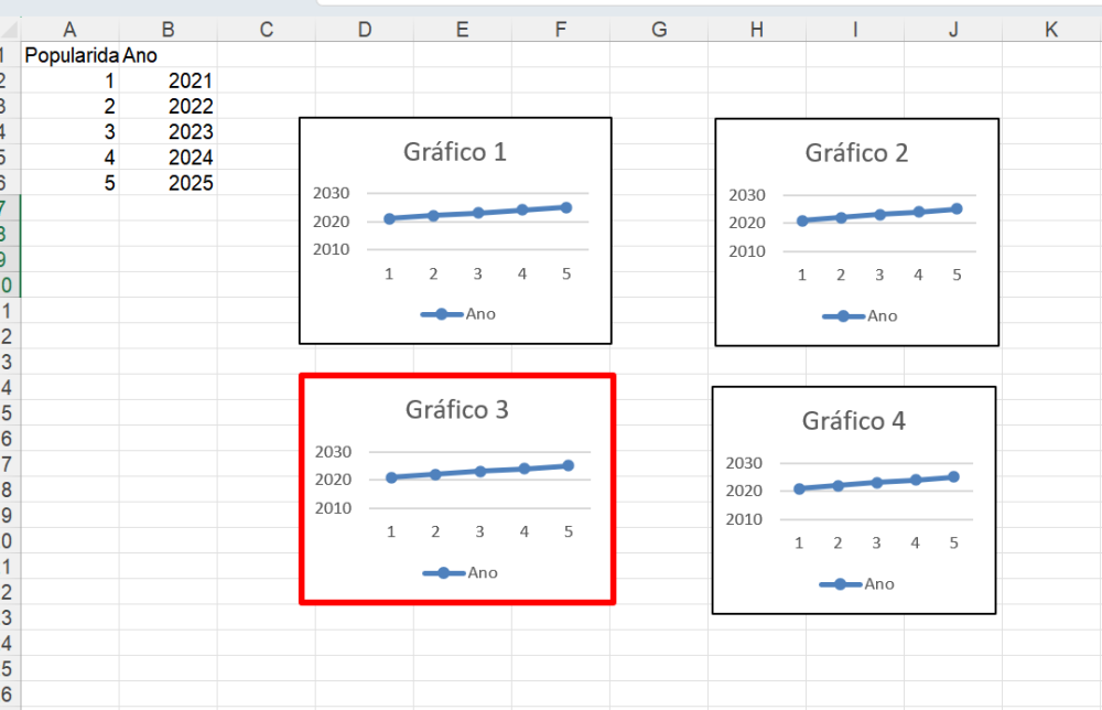 Captura de tela 2025-02-27 223208.png