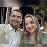 Robson Lourenço da Silva