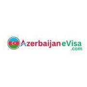 Azerbaijan eVisa