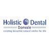 holisticdentaldonvale holisticdentaldonvale