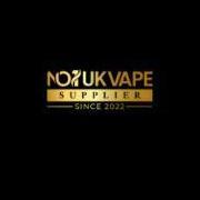 No1ukvape Supplier