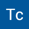 Tc Lottery