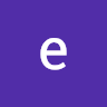 esentialshoodie