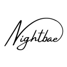 Night Bae