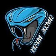 Team Acme