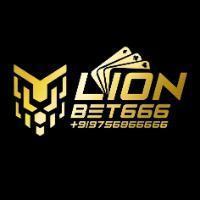 Lion Bet