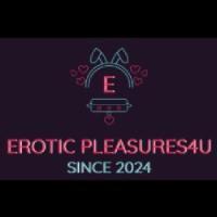 Erotic Pleasure