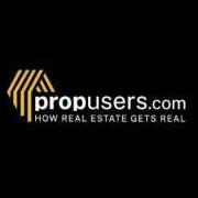 prop users