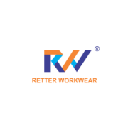 Retter Workwear