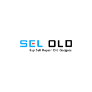 SK Infosolutions
