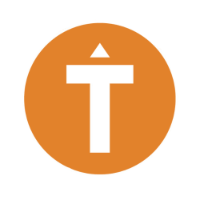 ThriveCoworking USA