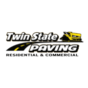 Twin State Paving
