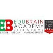 Edu Brain Academy
