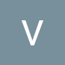 Vastu Guide